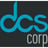 DCS Corp Logo